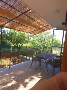 Apartman Arianna & Sandra