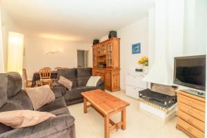 Apartamento Acqua Fresca