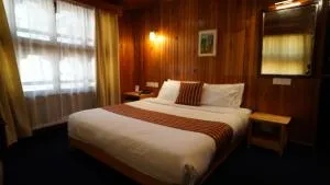 Hotel Olathang - Paro