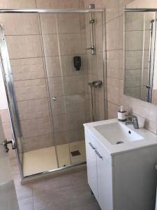 Apartamento Mar Cantábrico