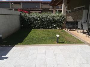 Alloggio Turistico Castel di Leva