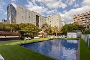 Primus Valencia - Valencia