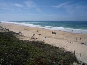 Hotels Hotel Atlantique : photos des chambres