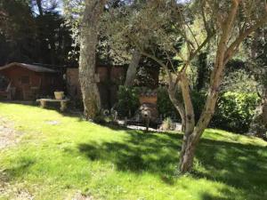 Villas Villa Claramande : photos des chambres