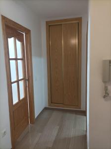 APARTAMENTO 2 dormitorios LA CALA DE MIJAS
