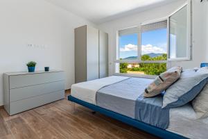 LTApartments 8 - Bilocale con balcone e parcheggio privato a 900m dalla Torre