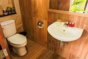 2 bedroom pool villa 250m TO Rawai beach A5