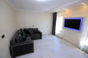 MarMar Guest House - Kars