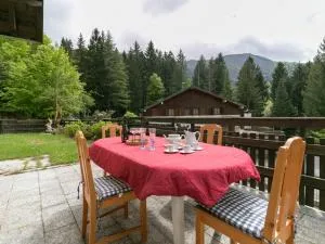 Villa Mariuccia Family Cottage San Primo - Magreglio