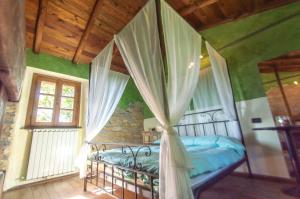 Casa Vacanze La Casala