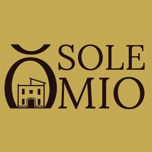 Casa O Sole mio