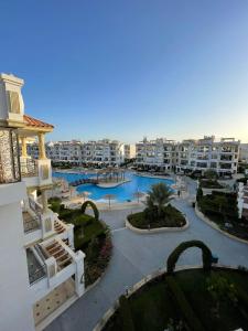 Appartamento sharm el sheik