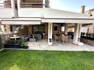 Villa Linda