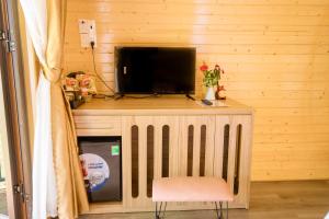 Nins Farm Gia Nghĩa Đắk Nông