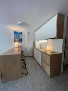 Apartma Adrian