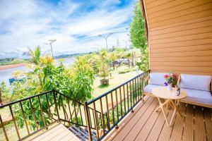 Nins Farm Gia Nghĩa Đắk Nông