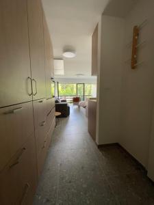 Apartma Adrian