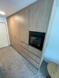 Apartma Adrian