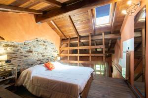 Casa Vacanze La Casala