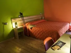 S'Osteria 38 - 阿蒂利亚诺