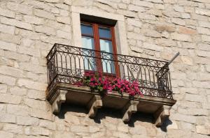 Guest House Le Gemelle img46