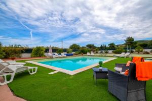 Villa Felicità img40