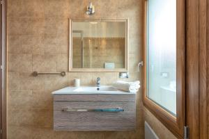 Villa Felicità img32