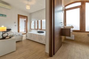 Villa Felicità img24