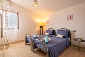 Villa Felicità img17