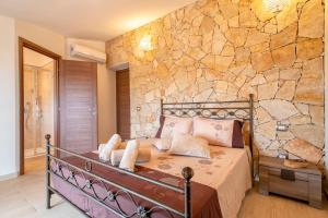 Villa Felicità img16