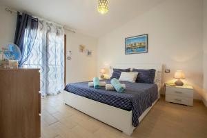 Villa Felicità img10