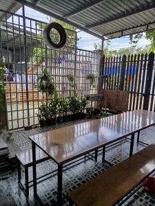 Căn Hộ 2 Phòng Ngủ (Two-Bedroom Apartment)