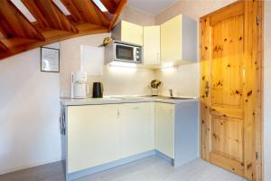 Fewo 31 - Halbinsel Darss - Ostsee