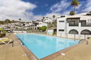 Bungalow Josephin - 帕塔拉瓦卡