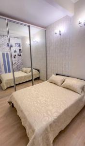 Апартаменты в Аркадийском дворце у моря