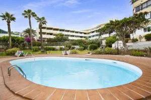 Playa Del Pirata Ikigai - 因赫尼奥