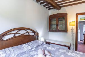 Domino Cottage - Monteggiori