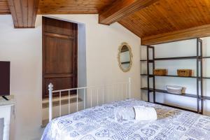 Domino Cottage - Monteggiori