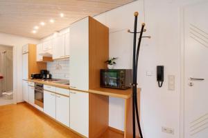 Stumpp´s Appartement