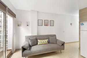 Apartamento Danoe 3