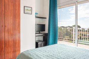 Casa Karen 1