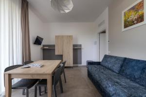 Tenuta Vigna Corallo - Dalia