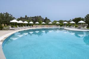 Tenuta Vigna Corallo - Dalia