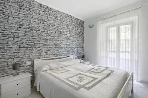 Da Ercolino - Pitelli