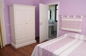 Guest House Le Gemelle img27