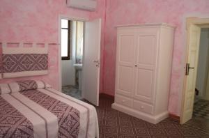 Guest House Le Gemelle img38