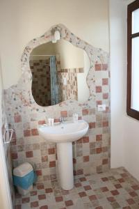 Guest House Le Gemelle img41