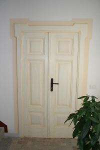 Guest House Le Gemelle img44