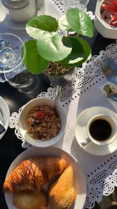 Hotels Hotel Restaurant Christophe Colomb : photos des chambres