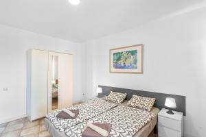 Apartamento Las Flores3